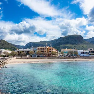 Brisa Marina , Colonia de Sant Pere Spain