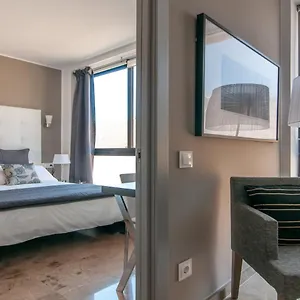 Picasso , Barcelona Spain