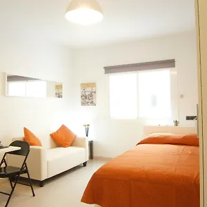 Marbel , Barcelona Spain